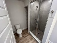 Bathroom4.jpg