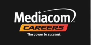 mediacom logo.JPG