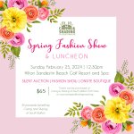 caring and sharing spring fashion show 2024 square.jpg