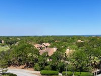 Choctawhatchee Bay View.jpg