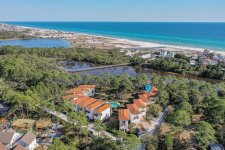 Mar-A-Lago Lily Pad_aerial.jpeg