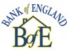 New BoE Logo.jpg