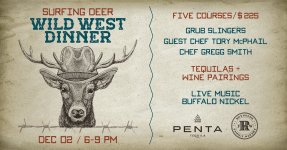 surfing deer wild west dinner facebook event-image.jpg