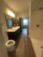 Master bath- Cypress.jpeg