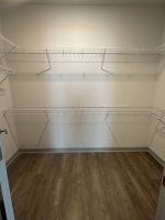 Birchwood master closet .jpg