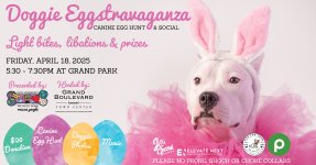 Eggstravaganza Banner.jpg