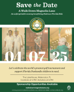 FL Save the Date IG(1500 x 2100 px) (1080 x 1350 px).png