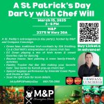 St Patricks Day Event Ad (square).jpg