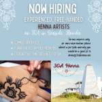 HIRING EXPERIENCED FREE-HANDED HENNA ARTISTS.png
