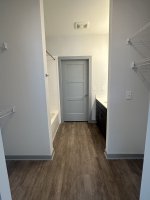 Birchwood 2nd closet .jpg