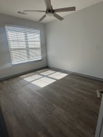 Birchwood master bedroom .jpg