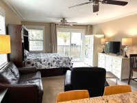 Inlet Sands 201 BR.jpeg