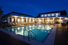 HeritageOwners Clubhouse.jpg