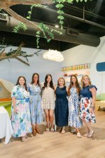 Ohana Day School Teachers.jpg