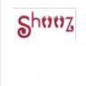 Shooz