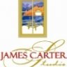 James Carter Studio