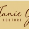 Janie G Couture