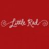 Little Red