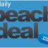 DAILY BEACH DEAL