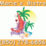 Maries Bistro