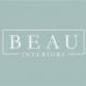 Beau Home Interiors