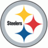 BeachSteelers