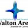 Walton Area Chamber of Commerce