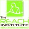 REACHInstitute