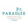 Paradise Properties