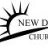 New Day Church