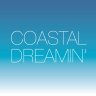 CoastalDreamin