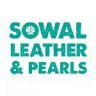 SoWalLeather&Pearls