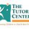 TheTutoringCenter