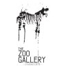 The Zoo Gallery