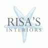 risasinteriors