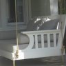 Porch Beds