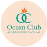 Ocean Club