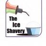 The Ice Shavery