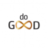 doGooD LLC