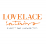 Lovelace.Interiors