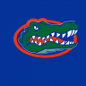 GoGators