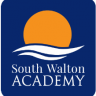 SouthWaltonAcademy