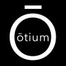 Otium 30a