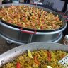 real_paella