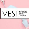 Vesi Institute of Spa