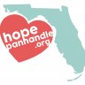 Hope Panhandle