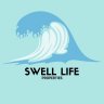 Swell Life Properties