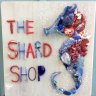 Shard Shop Grayton