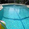 Gulfside Pool Service