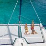 Sublime Sailing Charters